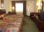 Best Western Garden Inn::Orbitz