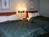 Comfort Inn Fallon from Travelocity.com
