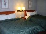 Comfort Inn Fallon