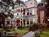 1890 King-Keith House::BedAndBreakfast.com