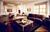 Inn on the Alameda from Yahoo! Travel