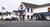 Best Western Regent Inn::Expedia