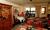 The Villas at Disneys Wilderness Lodge::Hotels.com