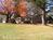 Grandview Lodge::BedAndBreakfast.com