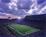 Best Western University Convention Center::Orbitz