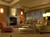 The Ritz-Carlton, Boston Common::Hotels.com