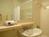 Super 8 Motel - Grand Marais from Orbitz