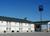 Rodeway Inn Beaver::Yahoo! Travel