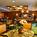 Courtyard by Marriott Aventura Mall::Hotels.com