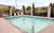 Best Western Peachtree Corners::Hotels.com