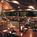 Hotel Park City::Orbitz
