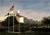 Hilton Norfolk Airport::Yahoo! Travel