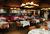 PGA National Resort and Spa::Hotels.com