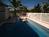 Ala Kai B & B::TripAdvisor
