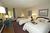 Hampton Inn & Suites Bethlehem from Yahoo! Travel