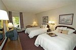 Tn-p50981_room_02_e