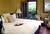 Holualoa Inn::BedAndBreakfast.com