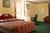 Best Western Executive Suites::Orbitz