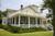 The August Seven Inn Luxury Bed and Breakfast::PinkChoice