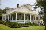 The August Seven Inn Luxury Bed and Breakfast