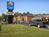 Comfort Inn Marion::Orbitz