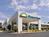 Days Inn-Kenly::Travelocity