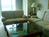 Foxwoods Resort Casino::TripAdvisor
