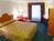 Holiday Inn Express Windsor::Orbitz