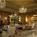 The Ritz-Carlton, Dearborn::Orbitz