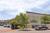 Days Inn Charleston- Historic District::Expedia