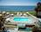 The Cliffs Resort::ProfessionalTravelGuide.com