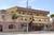 Super 8 Motel - Inglewood/LAX/LA Airport::Hotels.com