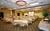 Radisson Suites Disneyland/Knott's Berry::Travelocity.com