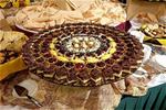 Tn-paewa_b29