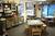 Best Western Ponderosa Lodge::Expedia