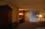 Renaissance Seattle Hotel::ZoomAndGo