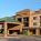 Courtyard by Marriott Westlake::ProfessionalTravelGuide.com