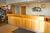 Best Western Dinosaur Inn::Hotels.com