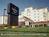 Holiday Inn Select Norfolk::Travelocity.com