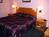 Best Western Sunland Park Inn::Priceline.com