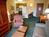 Staybridge Suites Vancouver WA::Priceline.com