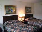 Quality Inn Phenix City