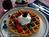 White Cedar Inn::BedAndBreakfast.com