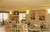La Quinta Inn Omaha Northwest from Orbitz