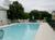 Econo Lodge Fredericksburg::Orbitz