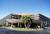 Quality Inn At International Drive::Travelocity