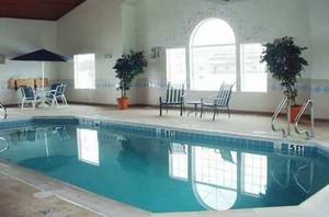 Country Inn Stes Shipshewana::Travelocity.com