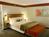 La Quinta Inn Houston Southwest::Priceline.com