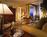 The Island Hotel Newport Beach from ProfessionalTravelGuide.com