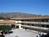 Kingston Inn & Suites::ProfessionalTravelGuide.com